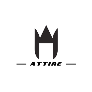 How Our Logo Holds Its Own Against the Big Dogs in the Sports and Fitness Industry.