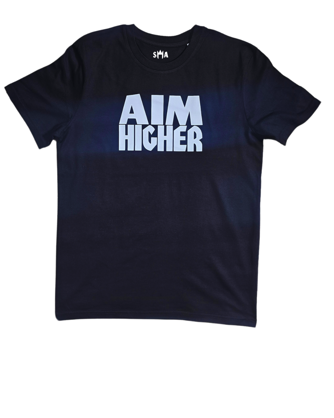 Ascension A.H