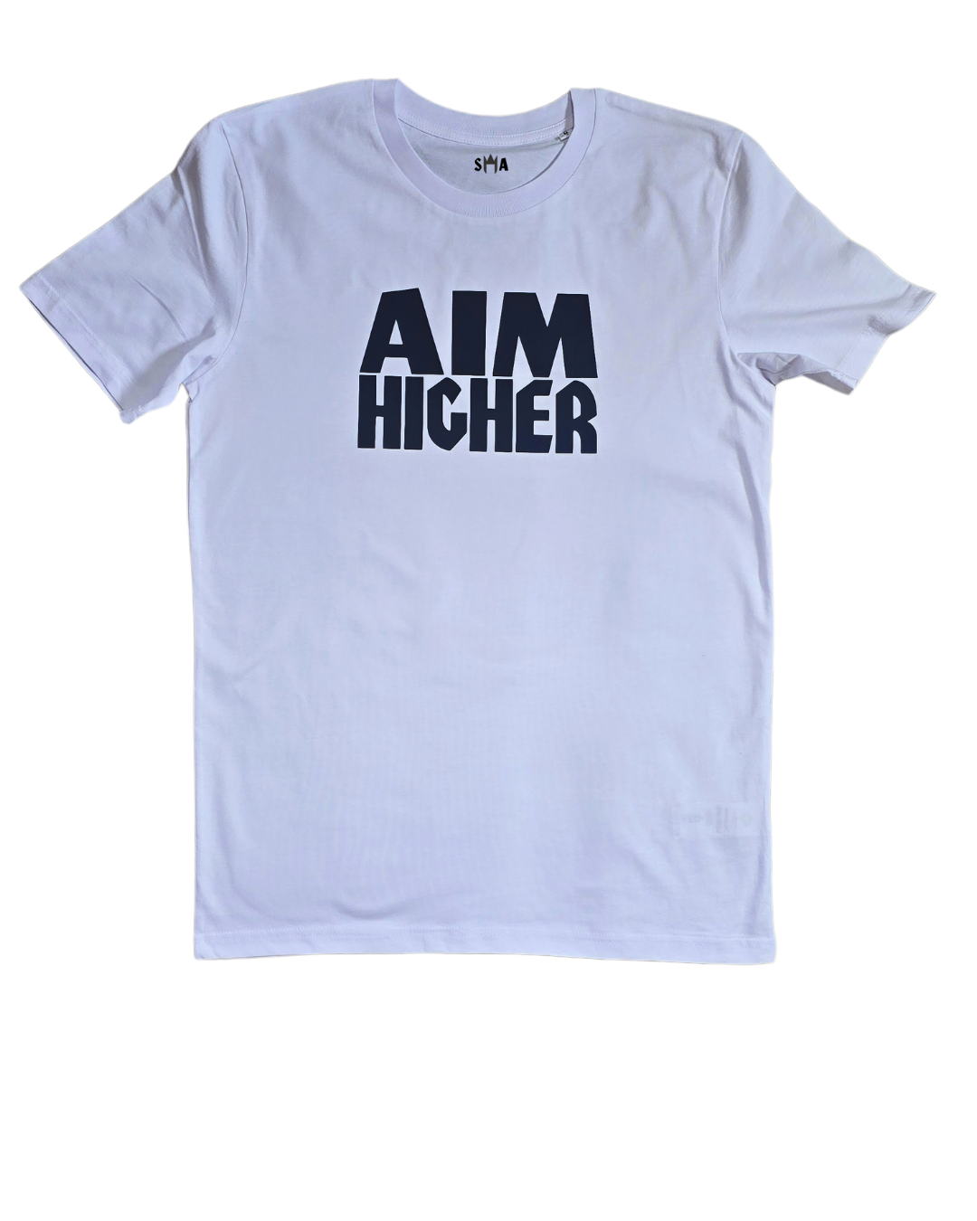 Ascension A.H