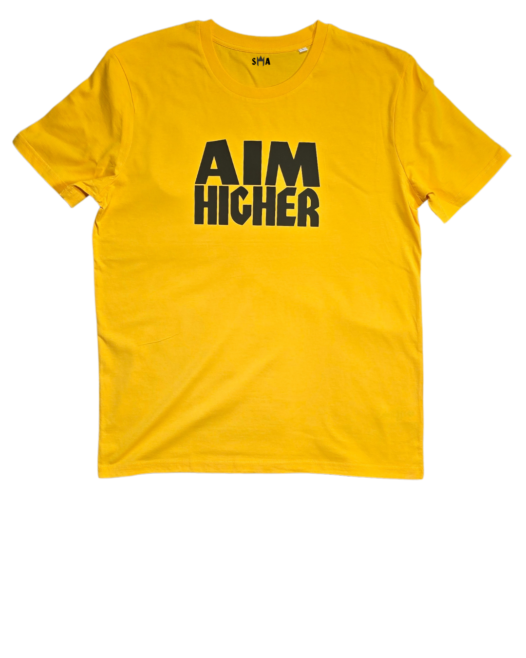 Ascension A.H